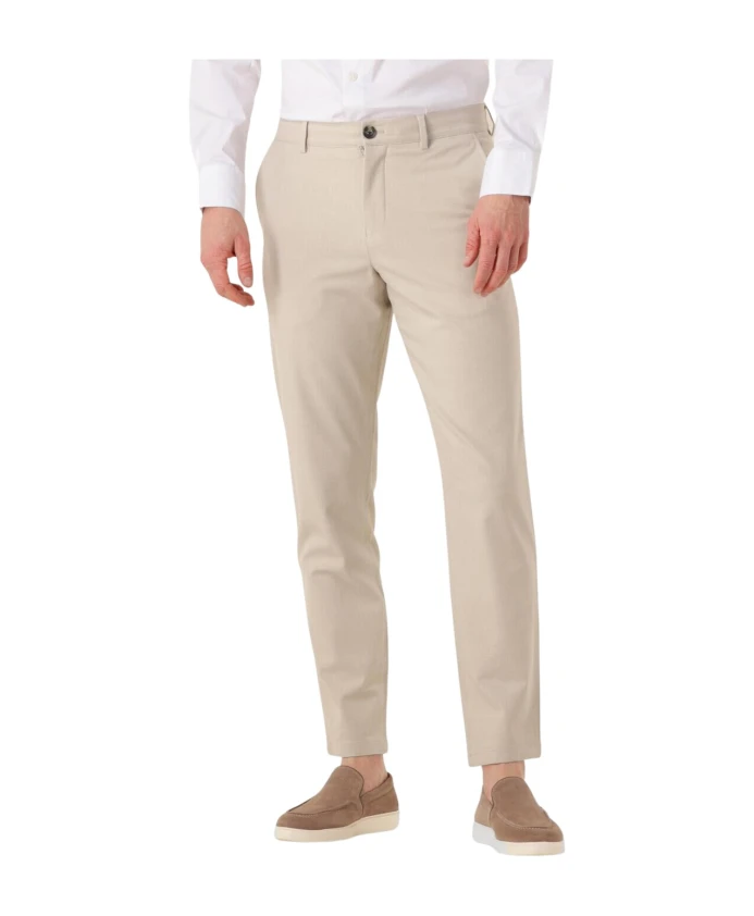 Бежевые брюки Flex для мужчин Selected Homme, бежевый
Бежевые брюки Flex для мужчин Selected Homme, бежевый