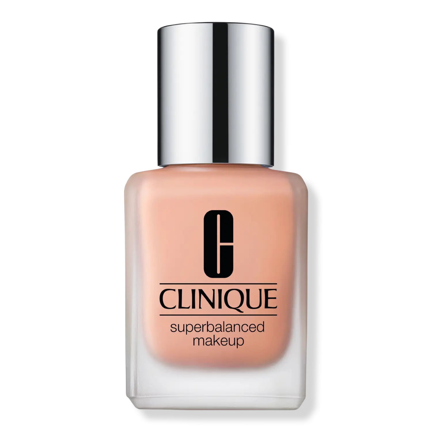 Сбалансированная тональная основа Clinique, 42 Neutral (moderately fair, cool-neutral undertones)
Сбалансированная тональная основа Clinique, 42 Neutral (moderately fair, cool-neutral undertones)