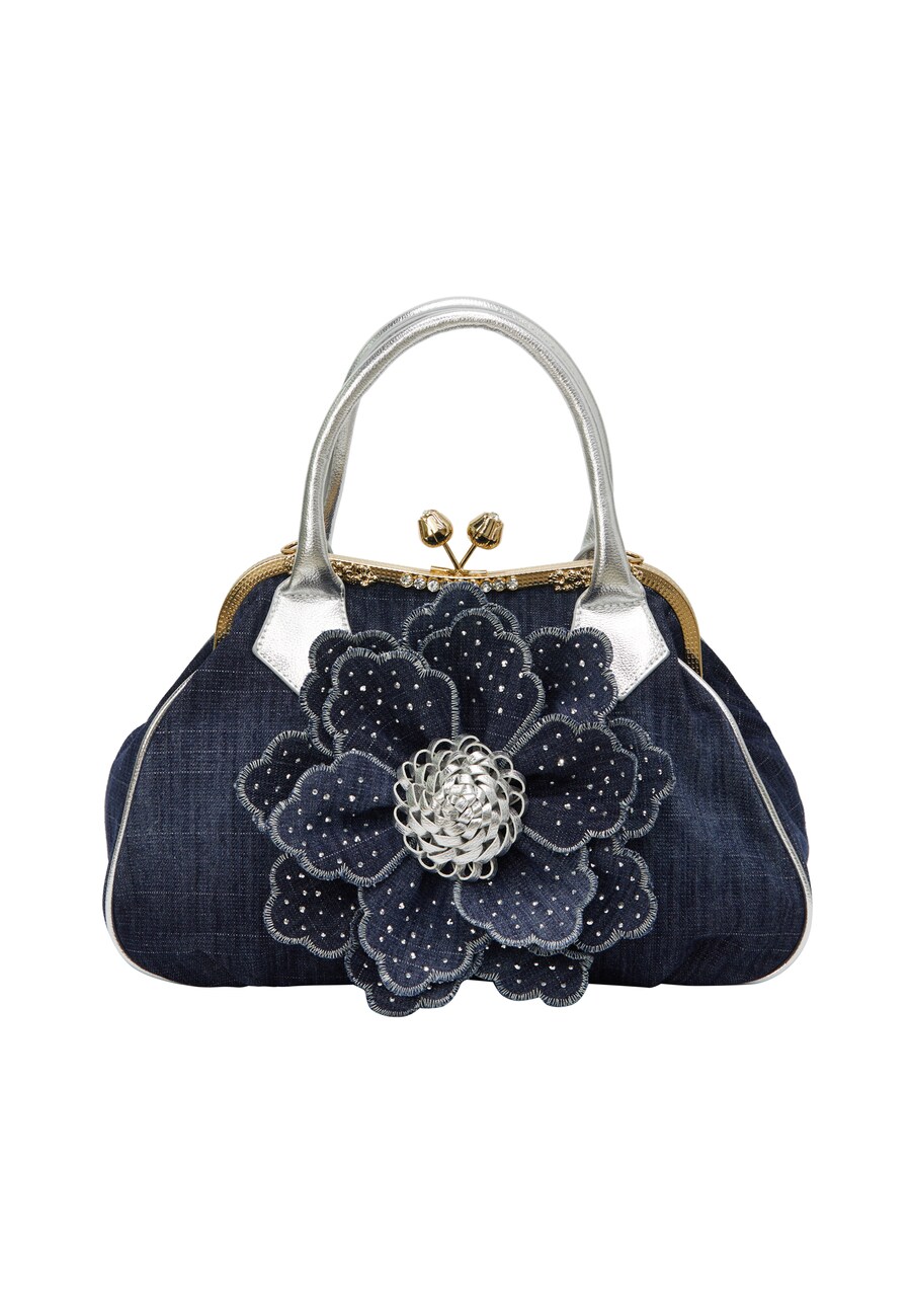 Сумка Gaya, темно-синий
Сумка Gaya, темно-синий