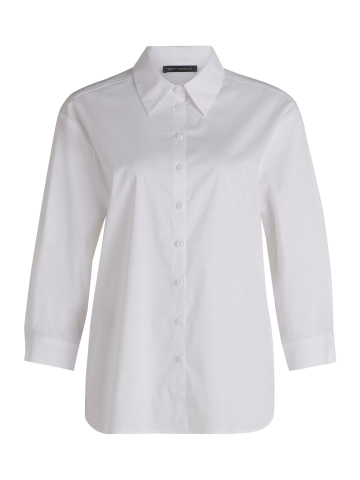 Блузка Betty Barclay, белый
Блузка Betty Barclay, белый