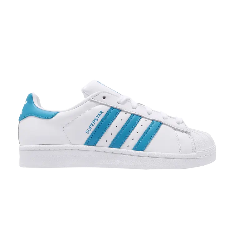 Кроссовки Adidas Superstar 'Blue', белый, Белый;серый, Кроссовки Adidas Superstar 'Blue', белый
Кроссовки Adidas Superstar 'Blue', белый, Белый;серый, Кроссовки Adidas Superstar 'Blue', белый