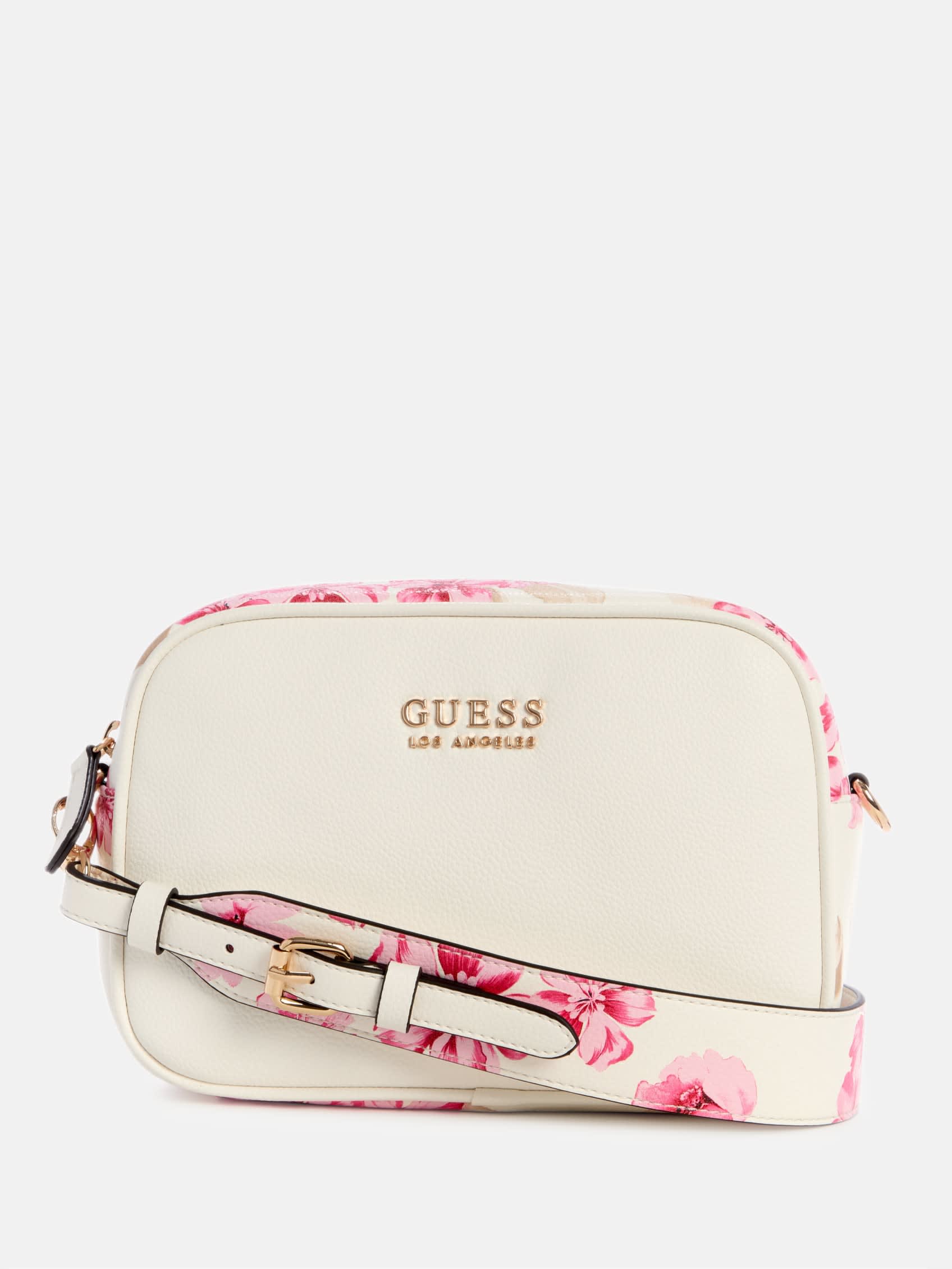 Сумка через плечо женская Guess Factory, цвет milk multi, Белый, Сумка через плечо женская Guess Factory, цвет milk multi
Сумка через плечо женская Guess Factory, цвет milk multi, Белый, Сумка через плечо женская Guess Factory, цвет milk multi