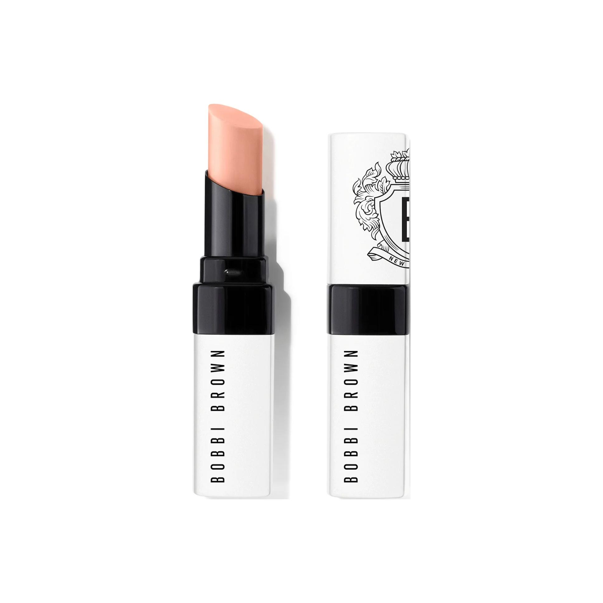 Питательный бальзам для губ Ultimate Care And Protection Natural 2.3g BOBBI BROWN
Питательный бальзам для губ Ultimate Care And Protection Natural 2.3g BOBBI BROWN