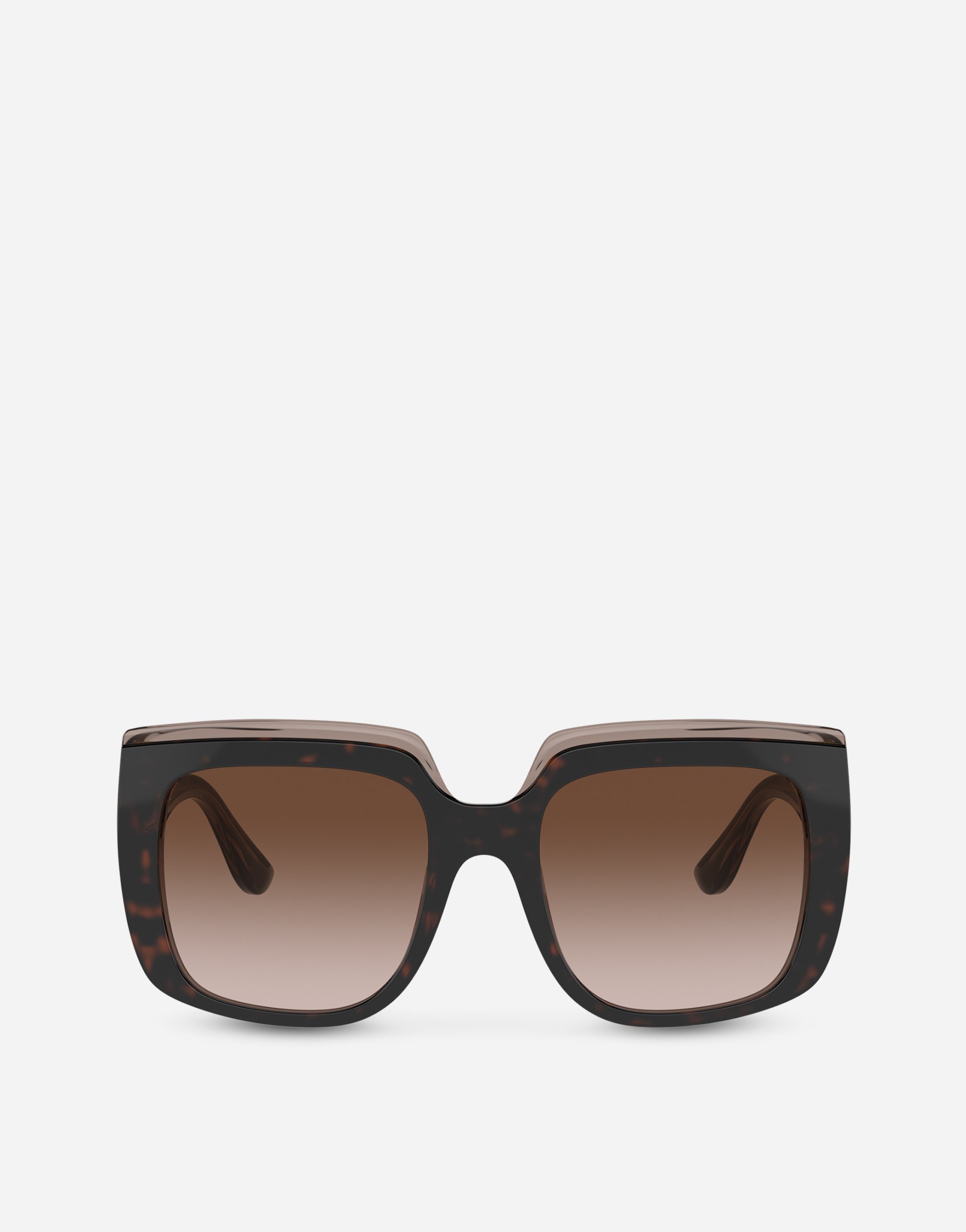 Солнцезащитные очки capri Dolce & Gabbana, гавана
Солнцезащитные очки capri Dolce & Gabbana, гавана