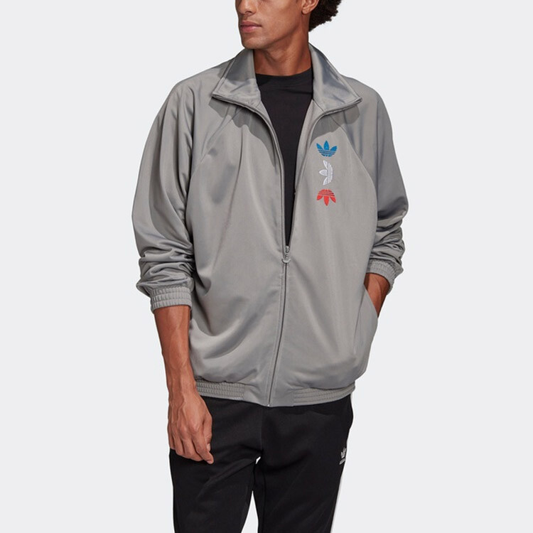 Серо-серебристая спортивная куртка для мужчин Adidas Originals, Серый, Серо-серебристая спортивная куртка для мужчин Adidas Originals
Серо-серебристая спортивная куртка для мужчин Adidas Originals, Серый, Серо-серебристая спортивная куртка для мужчин Adidas Originals