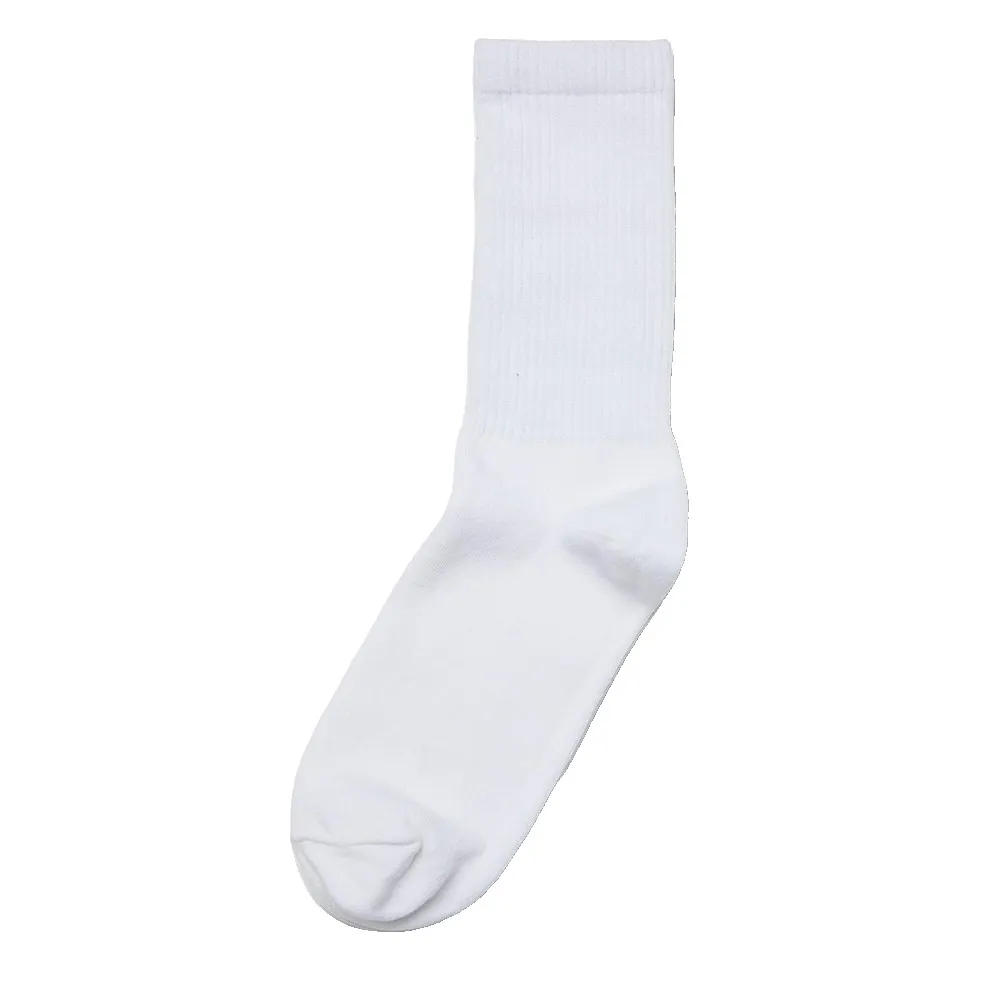 Носки 3 шт Urban Classics Daily, белый
Носки 3 шт Urban Classics Daily, белый