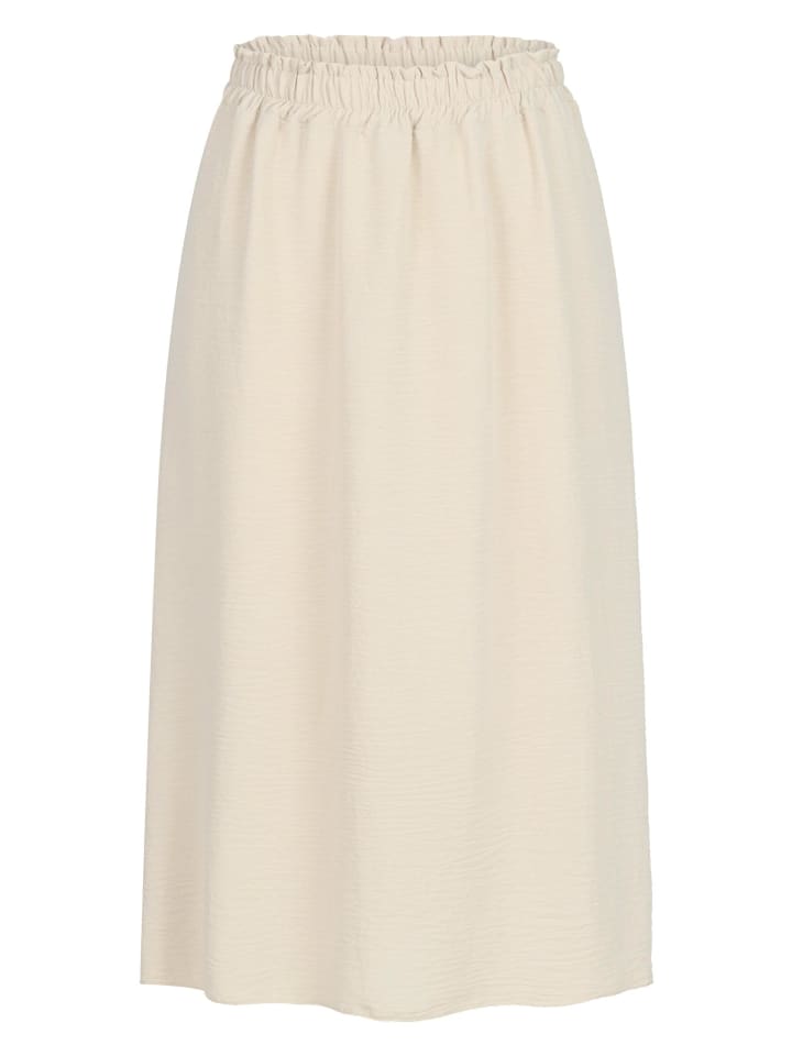 Юбка до колена Cloud5ive, бежевый
Юбка до колена Cloud5ive, бежевый