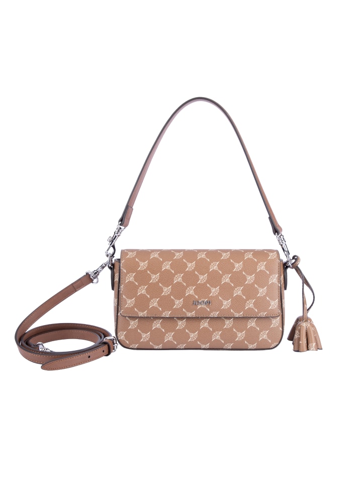 Сумка через плечо JOOP!
Сумка через плечо JOOP!