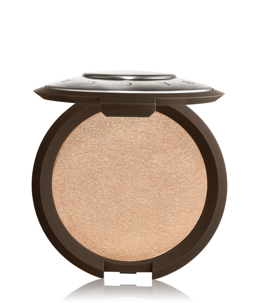 Хайлайтер Smashbox Shimmering Skin Perfector, Opal, 7g
Хайлайтер Smashbox Shimmering Skin Perfector, Opal, 7g