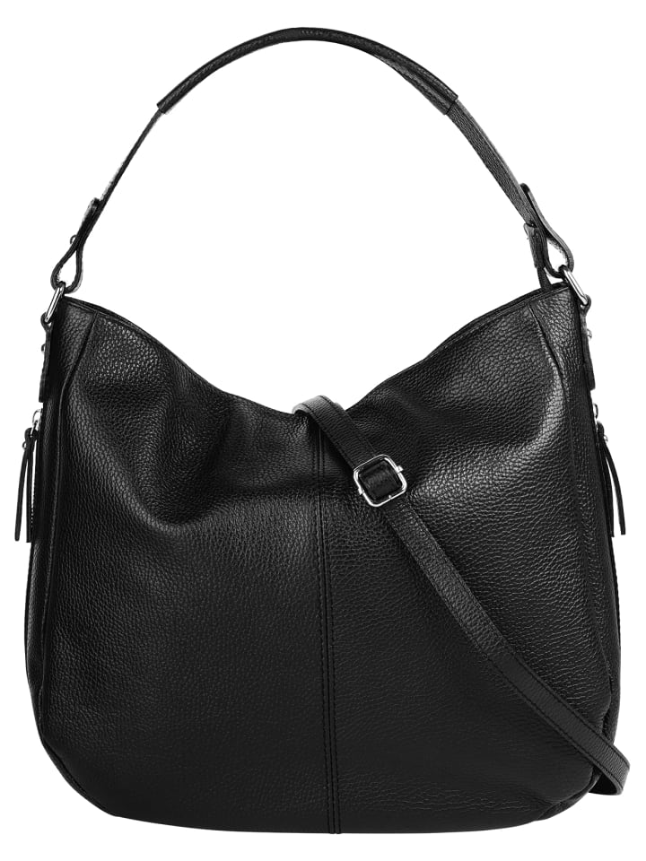 Сумка шоппер Cluty, черный
Сумка шоппер Cluty, черный