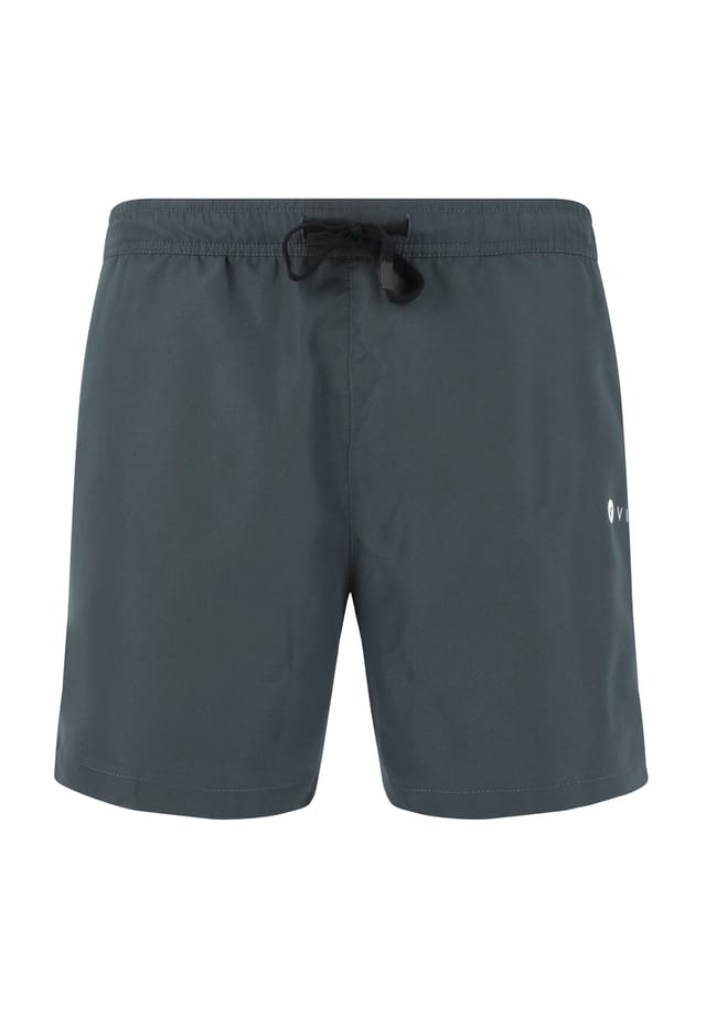 Шорты для плавания Smither растягивающиеся в 4 направлениях Virtus, цвет 3242 dusty forest
Шорты для плавания Smither растягивающиеся в 4 направлениях Virtus, цвет 3242 dusty forest