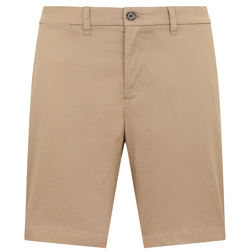 Tommy Hilfiger Повседневные шорты мужские khaki brown
Tommy Hilfiger Повседневные шорты мужские khaki brown