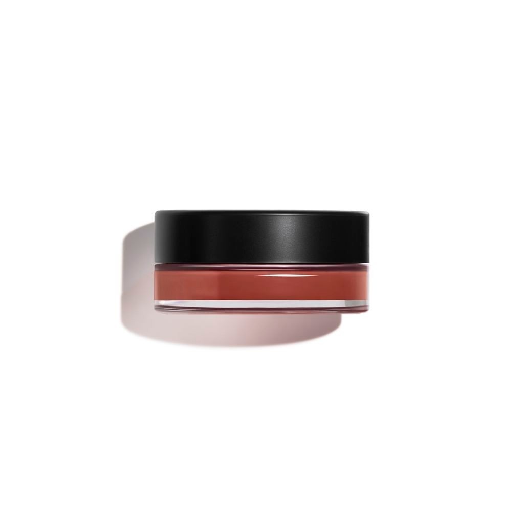 Бальзам для губ n°1 de chanel balsam für lippen und wangen Chanel, vital beige, вес 6.5 гр.
Бальзам для губ n°1 de chanel balsam für lippen und wangen Chanel, vital beige, вес 6.5 гр.