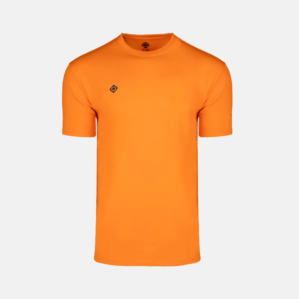 BRIANES M Izas мужская футболка, оранжевый
BRIANES M Izas мужская футболка, оранжевый