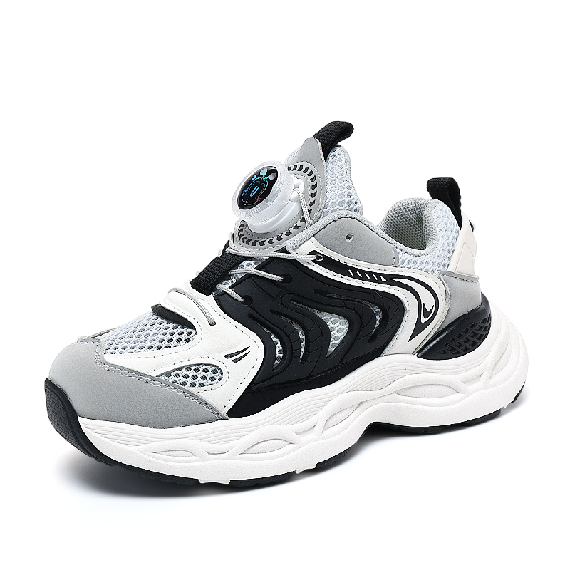 Детская повседневная обувь для детей BOBDOG, красный
Детская повседневная обувь для детей BOBDOG, красный