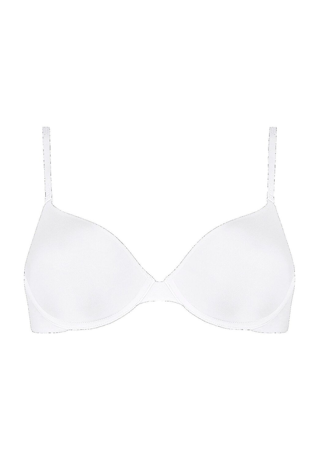 МАКИЯЖ ДЛЯ ТЕЛА Бюстгальтер на косточках, матовый, поддерживающий, женский Triumph, белый
МАКИЯЖ ДЛЯ ТЕЛА Бюстгальтер на косточках, матовый, поддерживающий, женский Triumph, белый