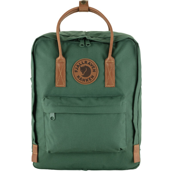 Рюкзак Fjällräven, цвет Deep Patina
Рюкзак Fjällräven, цвет Deep Patina