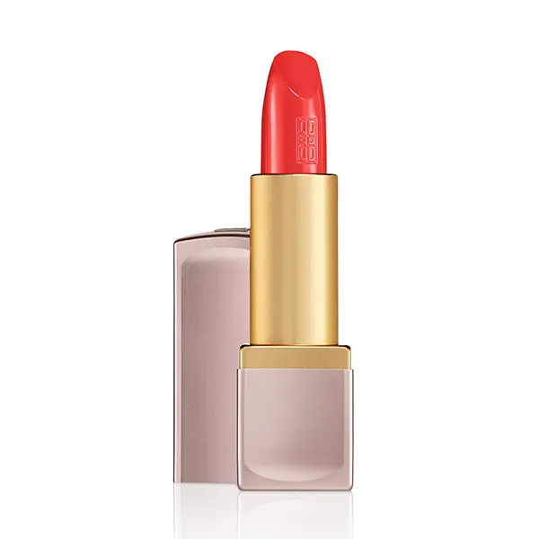 Губная помада Lip Color Elizabeth Arden, цвет neoclassical coral
Губная помада Lip Color Elizabeth Arden, цвет neoclassical coral
