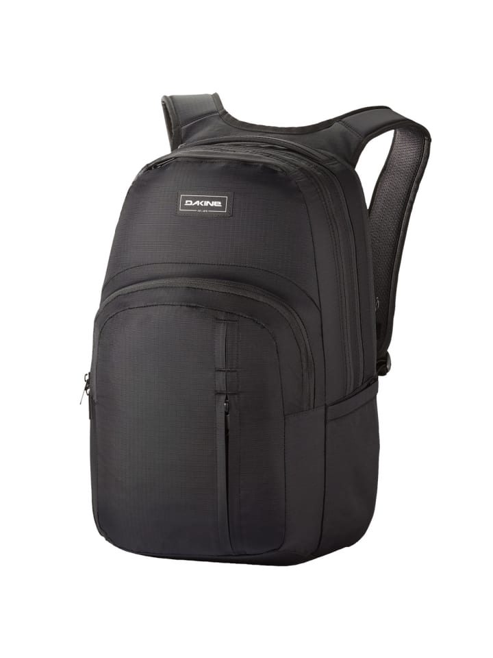 Рюкзак Dakine, черный
Рюкзак Dakine, черный