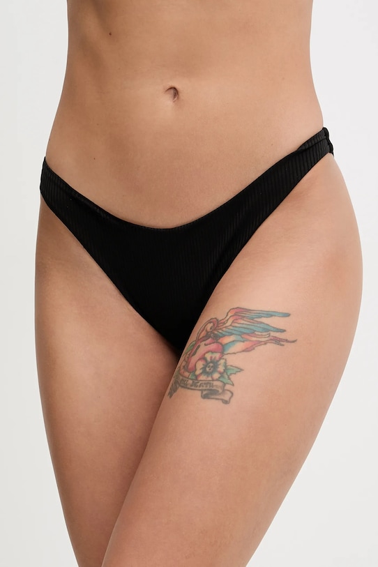 Плавки signature brief HUGO, черный
Плавки signature brief HUGO, черный