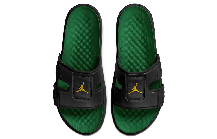 Мужские шлепанцы Jordan Hydro 8 
Мужские шлепанцы Jordan Hydro 8