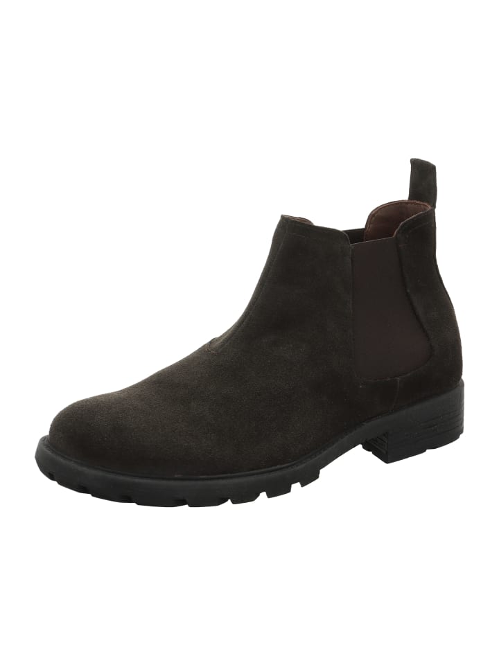 Ботинки Think!
Ботинки Think!