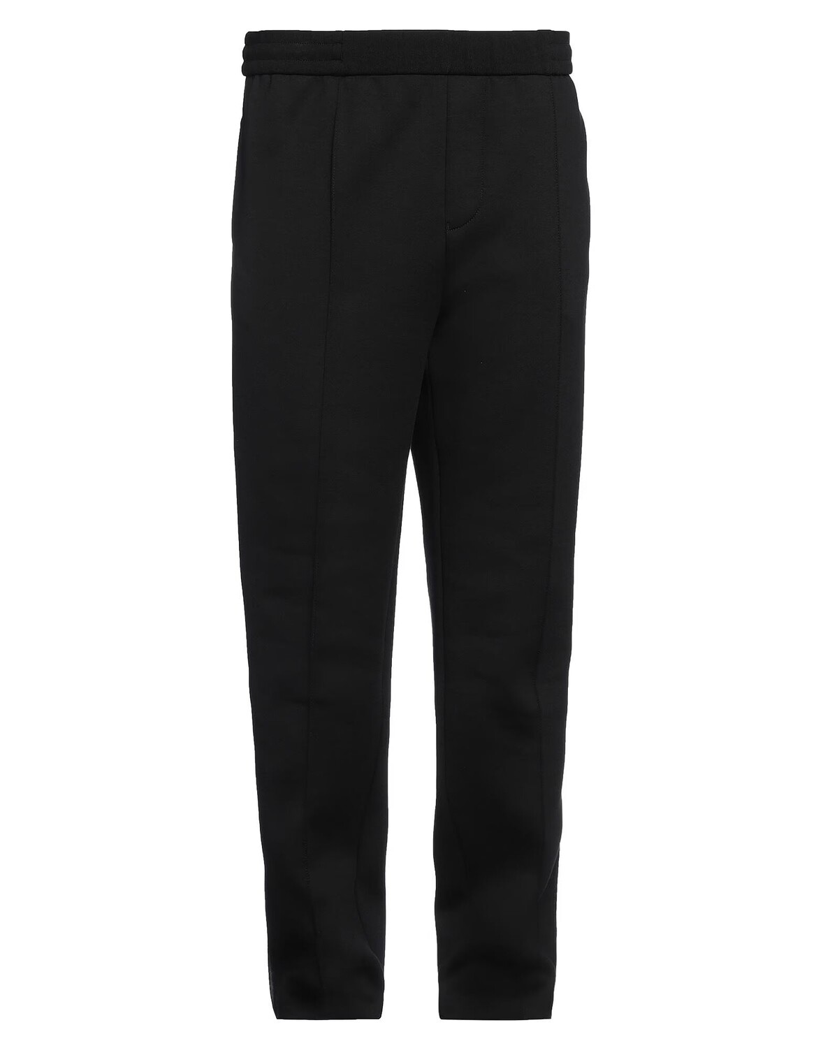 Брюки Dunhill, черный
Брюки Dunhill, черный