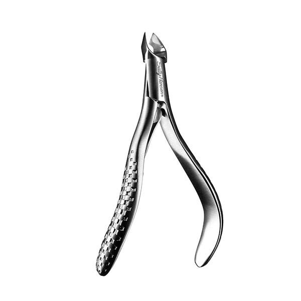 Нипем On The Go Nipper 1 шт Sally Hansen
Нипем On The Go Nipper 1 шт Sally Hansen