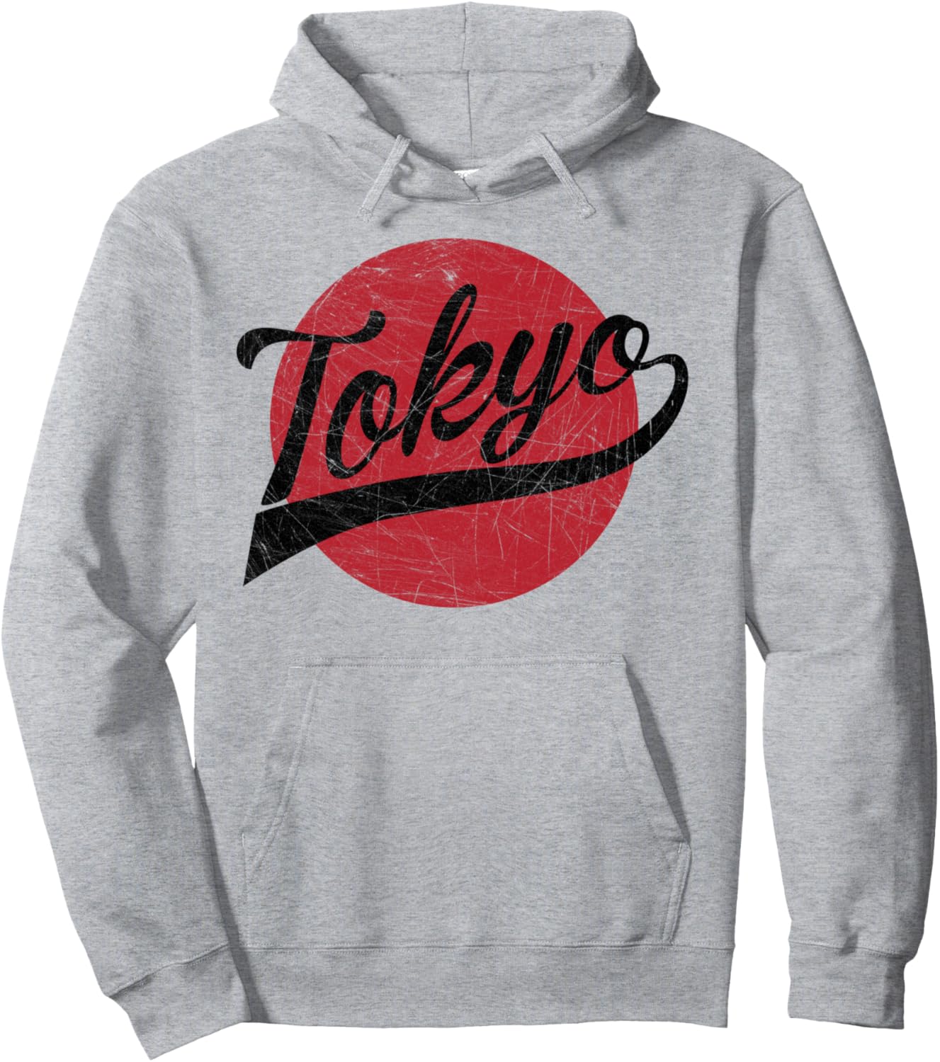 Модная толстовка с изображением флага Токио в период восхода солнца, серая Trendy Apparel, Серый, Модная толстовка с изображением флага Токио в период восхода солнца, серая Trendy Apparel
Модная толстовка с изображением флага Токио в период восхода солнца, серая Trendy Apparel, Серый, Модная толстовка с изображением флага Токио в период восхода солнца, серая Trendy Apparel