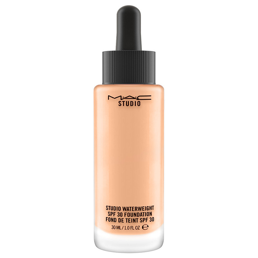 Рассыпчатая пудра на водной основе studio waterweight spf30 Mac, цвет nc37, 30 мл
Рассыпчатая пудра на водной основе studio waterweight spf30 Mac, цвет nc37, 30 мл