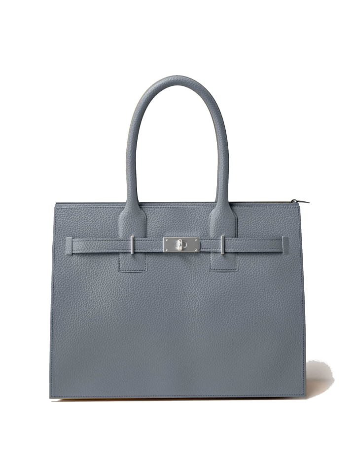 Сумка через плечо Kmisso
Сумка через плечо Kmisso