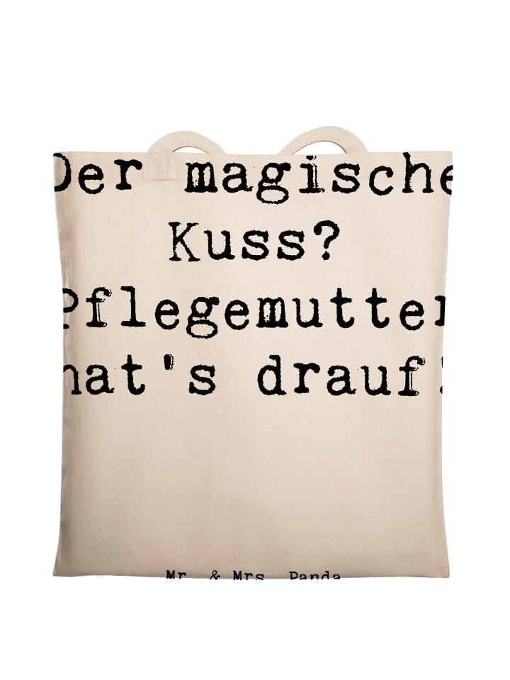 Сумка для переноски Mr & Mrs Panda Pflegemutter Kuss, кремовый, Бежевый, Сумка для переноски Mr & Mrs Panda Pflegemutter Kuss, кремовый
Сумка для переноски Mr & Mrs Panda Pflegemutter Kuss, кремовый, Бежевый, Сумка для переноски Mr & Mrs Panda Pflegemutter Kuss, кремовый