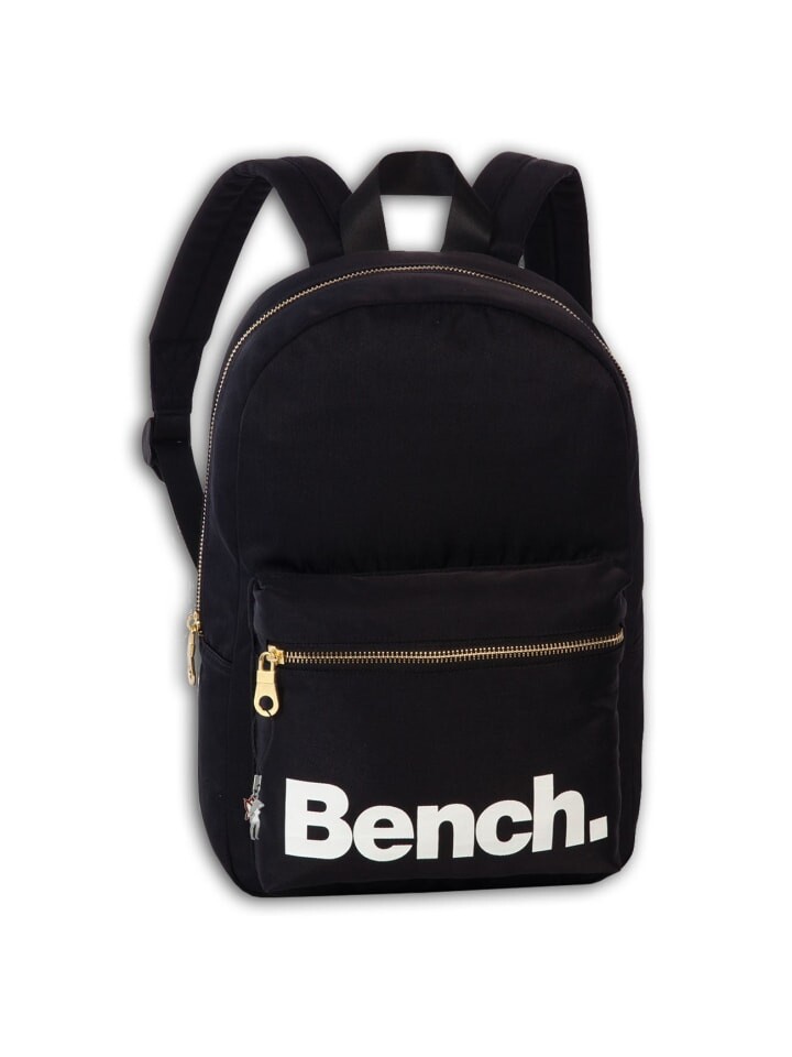 Рюкзак Bench
Рюкзак Bench