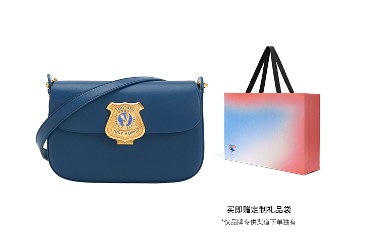 Сумка через плечо PU, Сумка на плечо Трампеты Женская Многоцветная CHARLES&KEITH, Темно-синий
Сумка через плечо PU, Сумка на плечо Трампеты Женская Многоцветная CHARLES&KEITH, Темно-синий