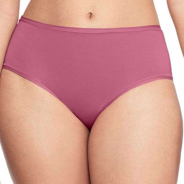 Женские эластичные, очень хорошие хипстерские трусики wwr253hp14j Warners, цвет rose glow
Женские эластичные, очень хорошие хипстерские трусики wwr253hp14j Warners, цвет rose glow