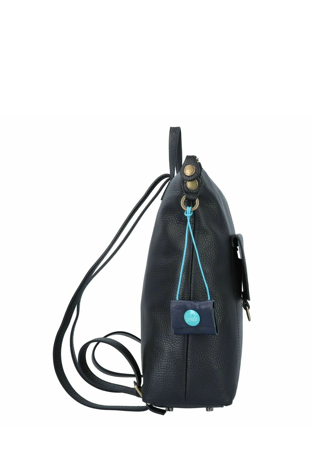 Рюкзак Gabs, черный
Рюкзак Gabs, черный