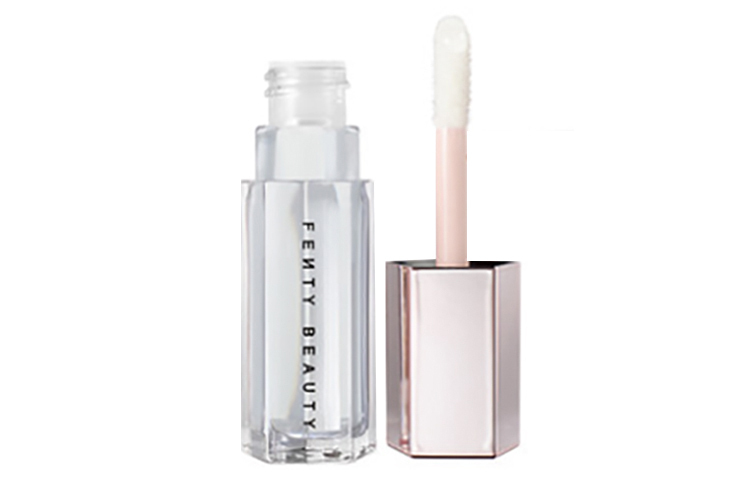 Блеск для губ Stars Bomb 3D с перламутровым эффектом, натуральный, стойкий, 9 мл Fenty Beauty, #06 glass slipper stars glass
Блеск для губ Stars Bomb 3D с перламутровым эффектом, натуральный, стойкий, 9 мл Fenty Beauty, #06 glass slipper stars glass