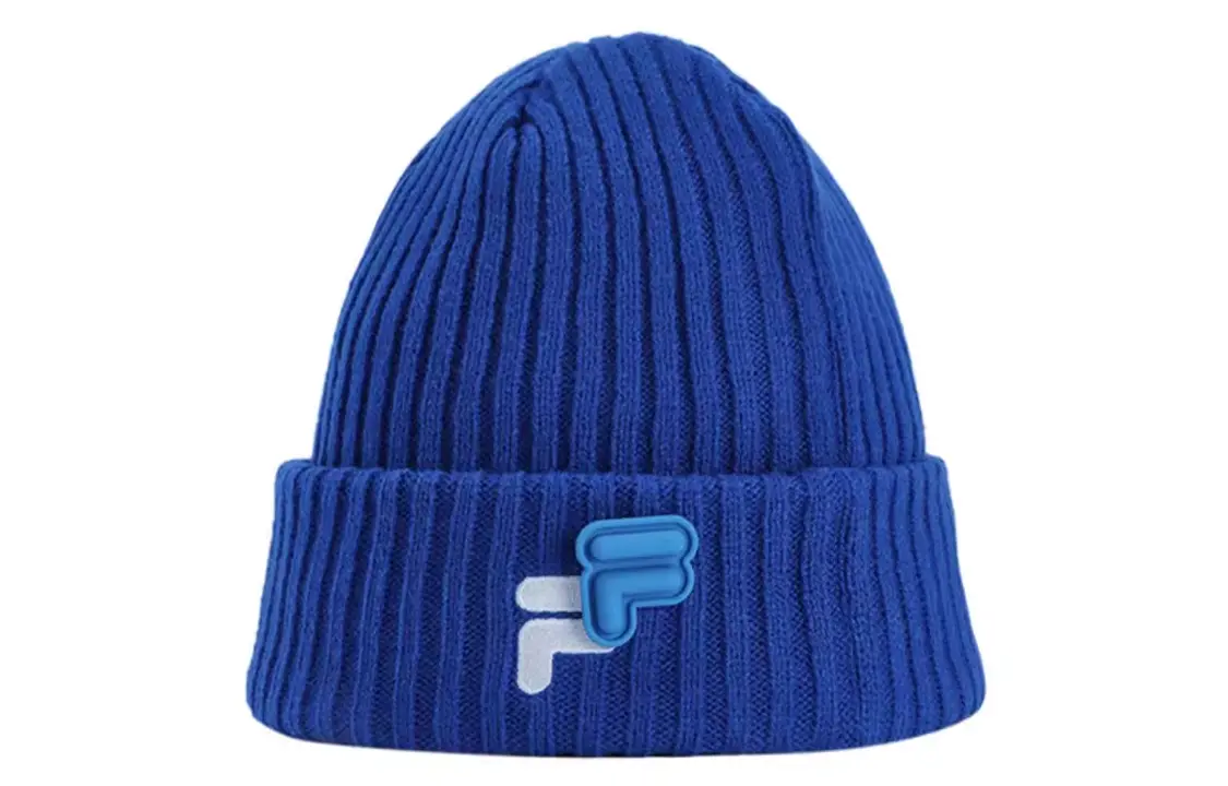 Кепка унисекс FILA
Кепка унисекс FILA