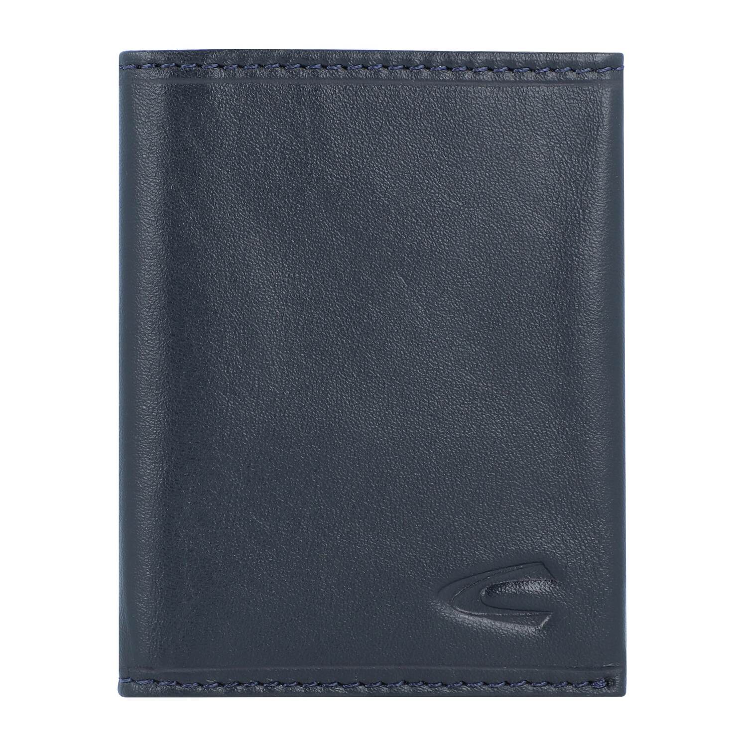 CAMEL ACTIVE Чехол в синем цвете
CAMEL ACTIVE Чехол в синем цвете