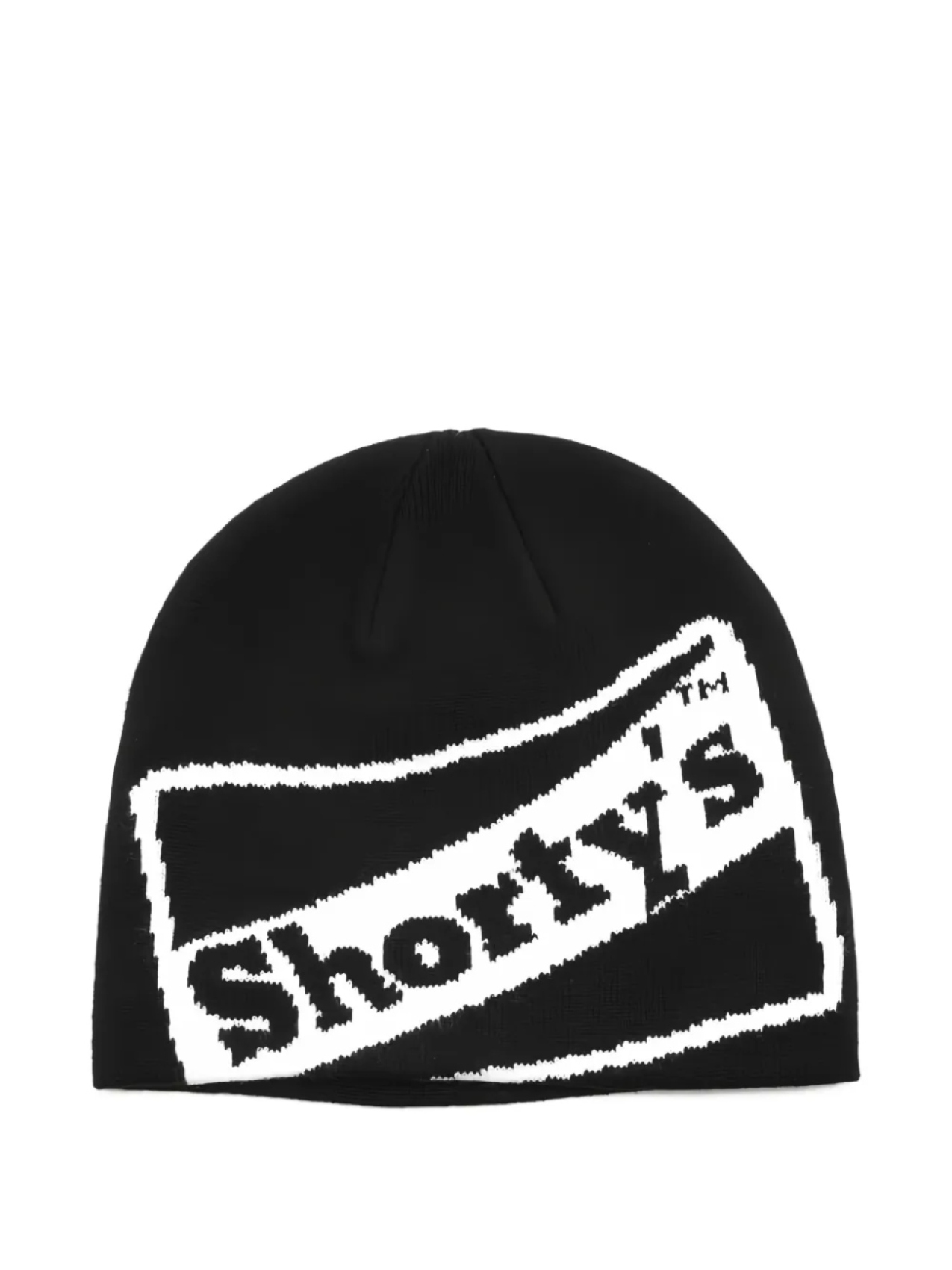 Pleasures шапка бини Skully, черный
Pleasures шапка бини Skully, черный