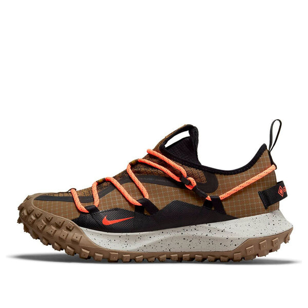 Кроссовки acg mountain fly low gtx se 'hazel rush' Nike, мультиколор, Коричневый, Кроссовки acg mountain fly low gtx se 'hazel rush' Nike, мультиколор
Кроссовки acg mountain fly low gtx se 'hazel rush' Nike, мультиколор, Коричневый, Кроссовки acg mountain fly low gtx se 'hazel rush' Nike, мультиколор