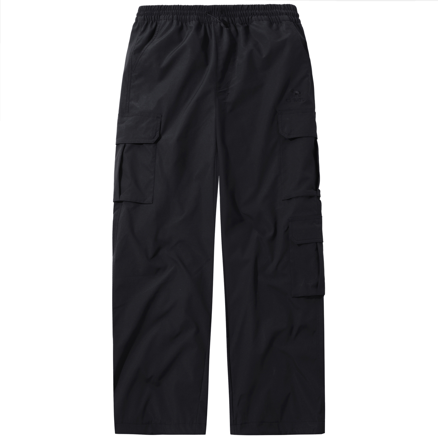 Городская функциональная серия Карго-брюки женские CAMEL, Дубовый серый
Городская функциональная серия Карго-брюки женские CAMEL, Дубовый серый