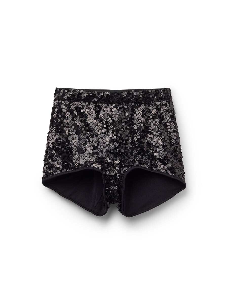 Обычные брюки CALZEDONIA, черный
Обычные брюки CALZEDONIA, черный