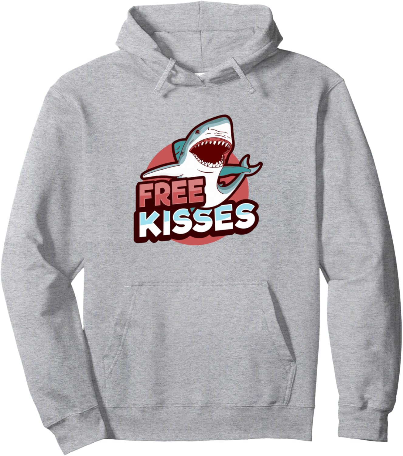 Худи Meg Shark Design Killer Shark Fan Free Kiss, серое, Серый, Худи Meg Shark Design Killer Shark Fan Free Kiss, серое
Худи Meg Shark Design Killer Shark Fan Free Kiss, серое, Серый, Худи Meg Shark Design Killer Shark Fan Free Kiss, серое