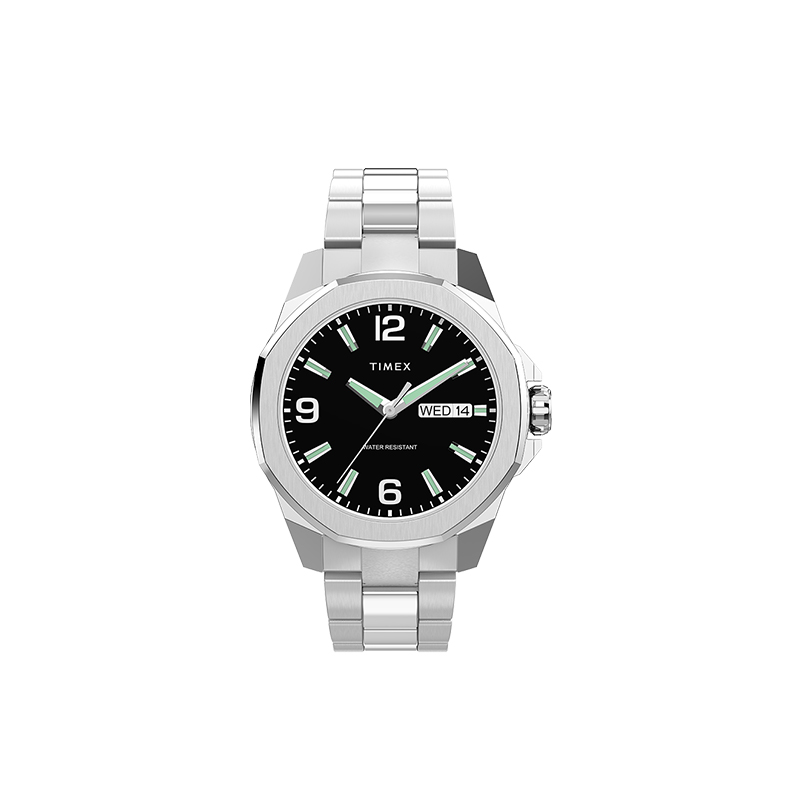 Essex Avenue 46mm TIMEX
Essex Avenue 46mm TIMEX