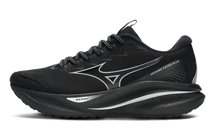 Mizuno Кроссовки унисекс, Black, Черный, Mizuno Кроссовки унисекс, Black
Mizuno Кроссовки унисекс, Black, Черный, Mizuno Кроссовки унисекс, Black