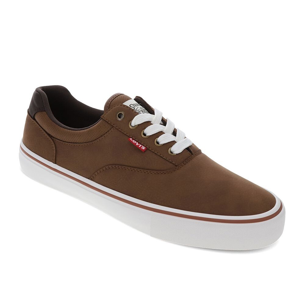 Мужские кроссовки Levi's Thane, цвет Chestnut Brown, Коричневый, Мужские кроссовки Levi's Thane, цвет Chestnut Brown
Мужские кроссовки Levi's Thane, цвет Chestnut Brown, Коричневый, Мужские кроссовки Levi's Thane, цвет Chestnut Brown