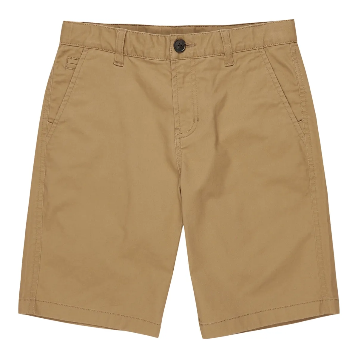 Детские шорты Howland Classic 17" Element, оливковый
Детские шорты Howland Classic 17" Element, оливковый