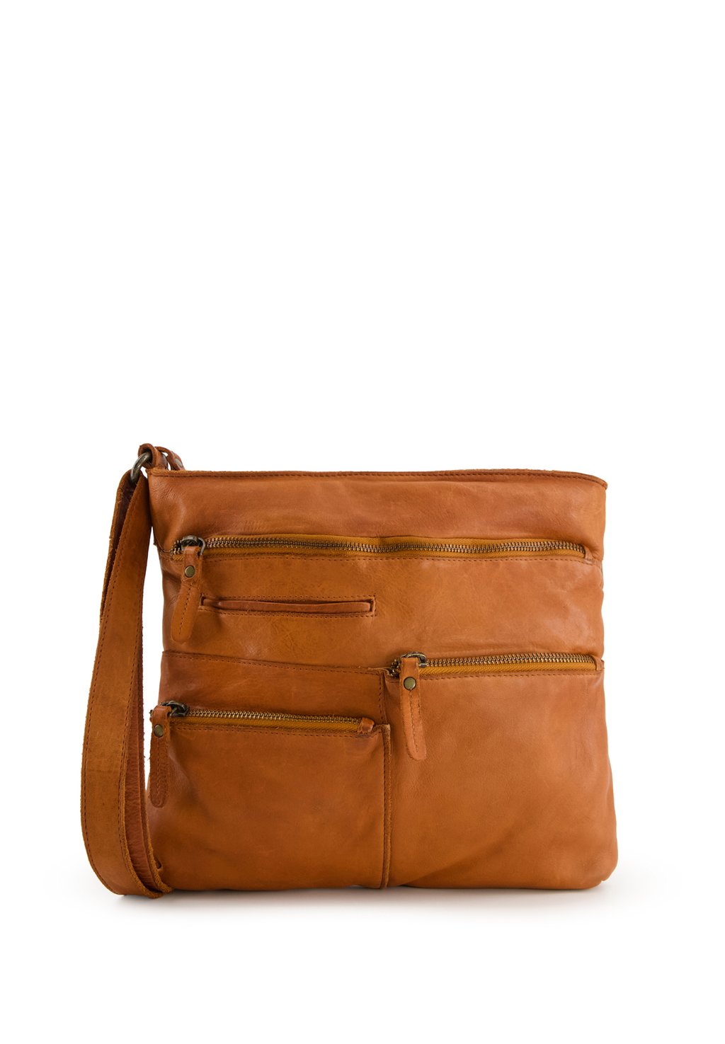 Сумка через плечо Across body bag VENEZIA, цвет Bronze
Сумка через плечо Across body bag VENEZIA, цвет Bronze