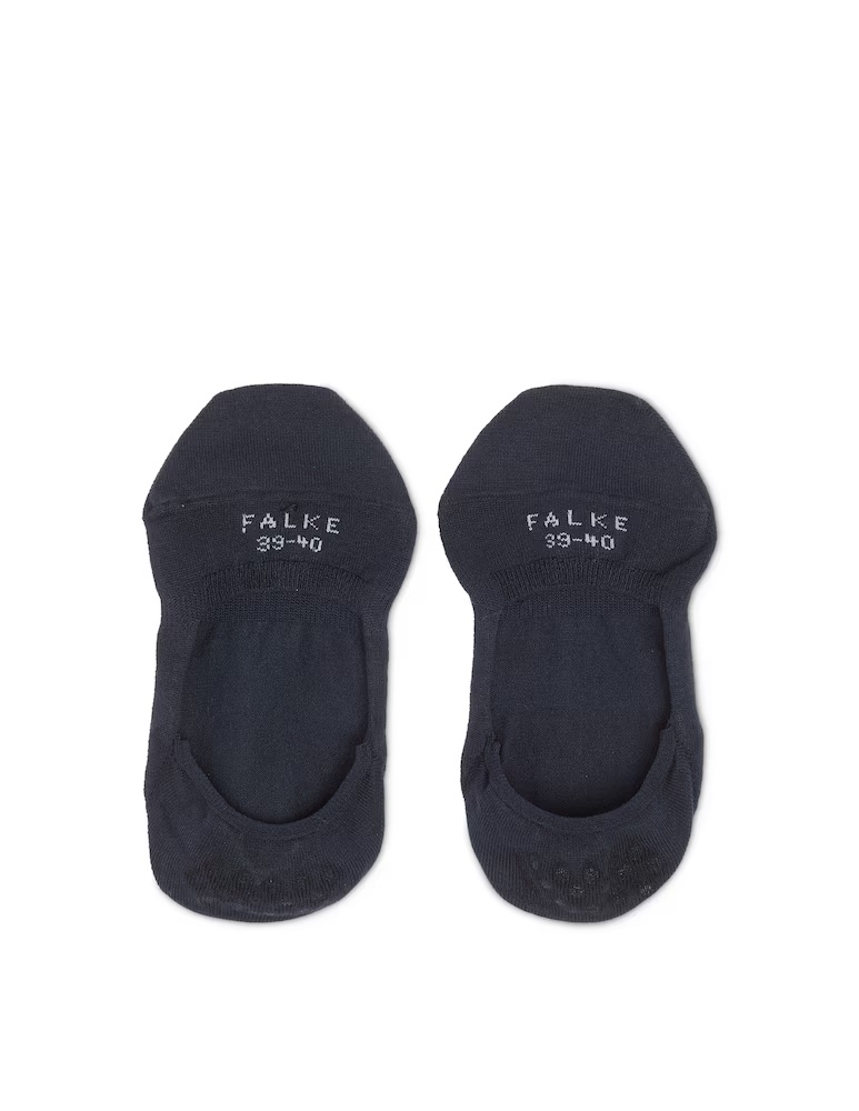 Носки Fant f Cool Kick Falke, черный 
Носки Fant f Cool Kick Falke, черный